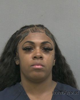 Sarah  Harmon Mugshot