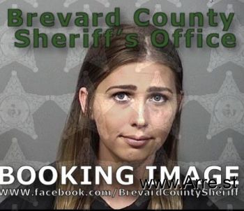 Sarah Margaret Bryan Harris Mugshot