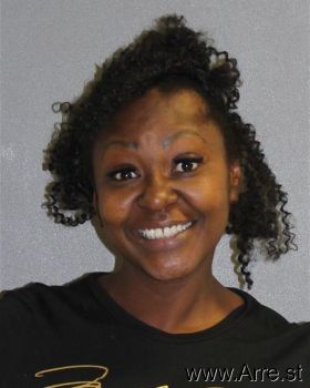 Sarah  Lewis Mugshot