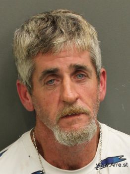 Scot  Williamson Mugshot