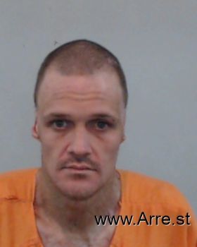 Scott Alan Anderson Mugshot