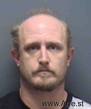 Scott Konrad Babcock Mugshot