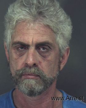 Scott Tracey Conklin Mugshot