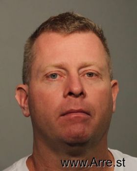 Scott  Day Mugshot