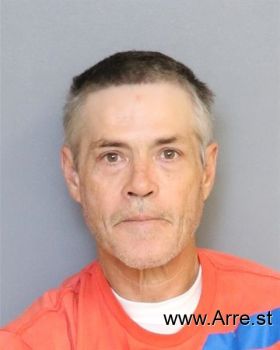 Scott Edward Edwards Mugshot