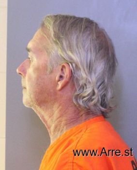 Scott Thomas Kennedy Mugshot