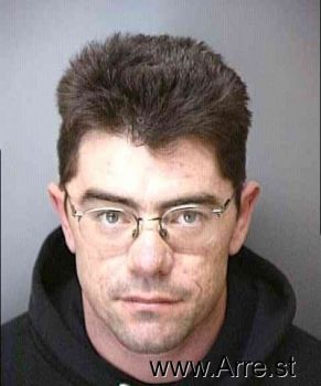 Scott  Kingsmore Mugshot