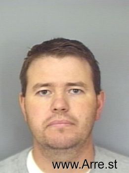 Scott Paul Lawson Mugshot