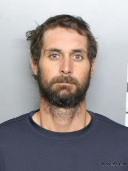 Scott Alan Lewis Mugshot