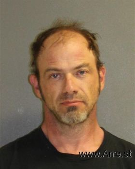 Scott  Littlefield Mugshot