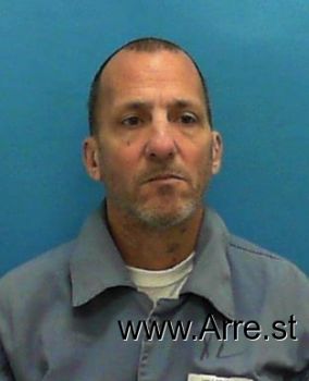 Scott E Miller Mugshot