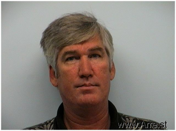 Scott Andrew Moore Mugshot