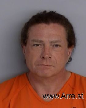 Scott Edward Nelson Mugshot