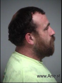 Scott Edward Rathburn Mugshot