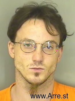 Scott Michel Rosener Mugshot