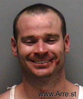 Scott M Stanton Mugshot