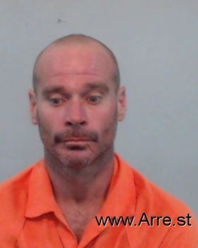 Scott Matthew Stanton Mugshot