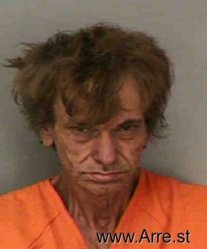 Scott  Sykes Mugshot