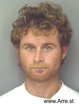 Scott Lynn Taylor Mugshot