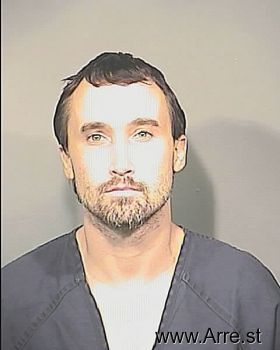 Scott C Taylor Mugshot