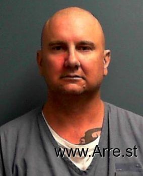 Scott L Thompson Mugshot