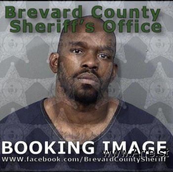 Scott Bradford Grant Williams Mugshot