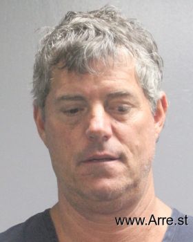 Scott  Williams Mugshot