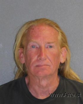 Scott  York Mugshot