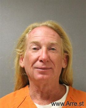 Scott  York Mugshot