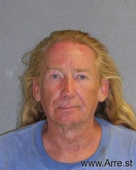 Scott  York Mugshot