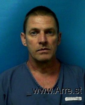 Scott J Young Mugshot