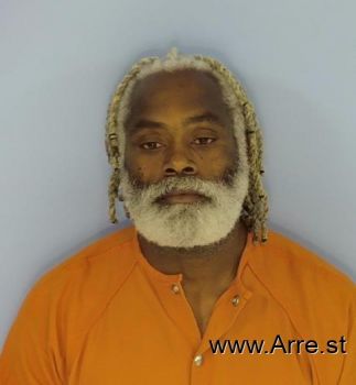 Scottie Dale Johnson Mugshot