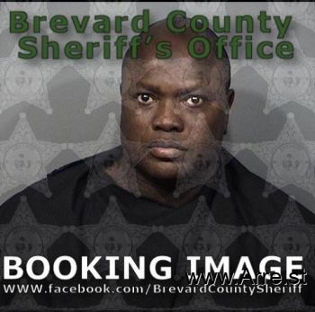 Scotty  Davis Mugshot