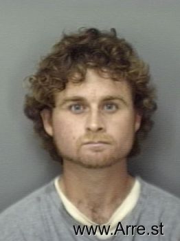 Scotty Lynn Taylor Mugshot