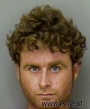 Scotty Lynn Taylor Mugshot