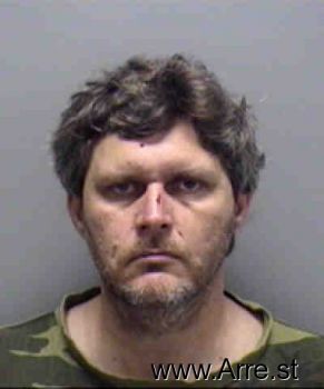 Sean  Davis Mugshot