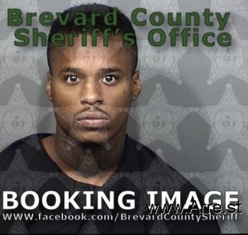 Sean  Griffin Mugshot