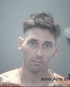 Sean Joseph Kennedy Mugshot