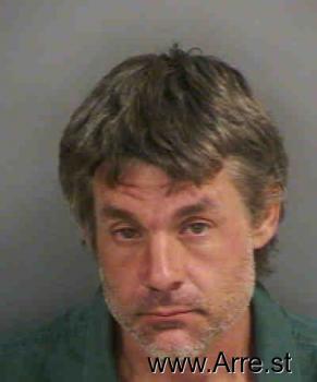 Sean Scott Lancaster Mugshot