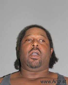 Sean  Lewis Mugshot