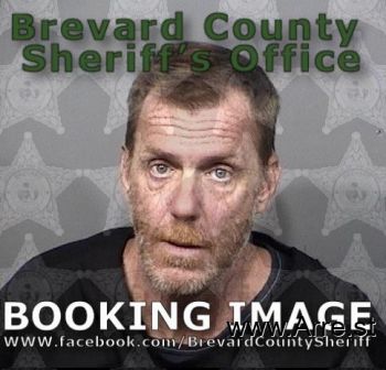 Sean William Mcnamara Mugshot