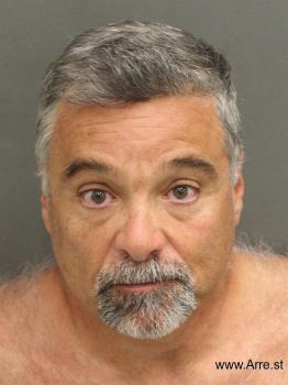 Sean  Mcnamara Mugshot