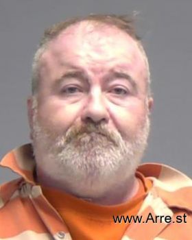 Sean  Mcnamara Mugshot