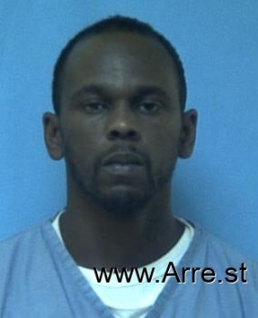 Sean E Jr Moore Mugshot