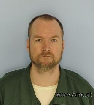 Sean Michael Oconnor Mugshot