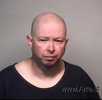 Sean  Phillips Mugshot