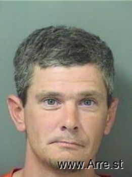 Sean Robert Williamson Mugshot