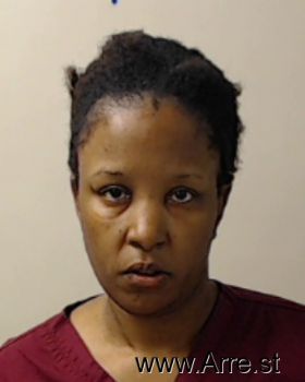 Serina Sitar Sheppard Mugshot