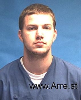 Seth O Miller-cremmer Mugshot