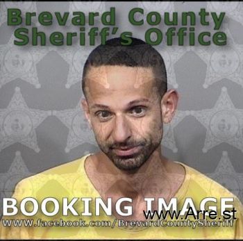 Shadi Khaled Ghumrawi Mugshot